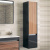 Пенал Edelform Carino R