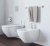 Держатель туалетной бумаги Grohe Allure Brilliant 40499000