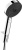 Душевой гарнитур Hansgrohe Pulsify Relaxation 105 3jet 24303000