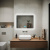 Зеркало Sancos City 2.0 CI2.900 90 Зеркало Sancos City 2.0 CI2.900 90