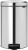 Мусорное ведро Brabantia NewIcon 113987