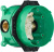 Душевой комплект Hansgrohe Croma Select S 27295000 Душевой комплект Hansgrohe Croma Select S 27295000