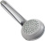 Душевой гарнитур Hansgrohe Crometta 85 27728000 Unica Crometta Душевой гарнитур Hansgrohe Crometta 85 27728000 Unica Crometta