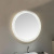 Зеркало Duravit Happy D.2 Plus HP7480G0000
