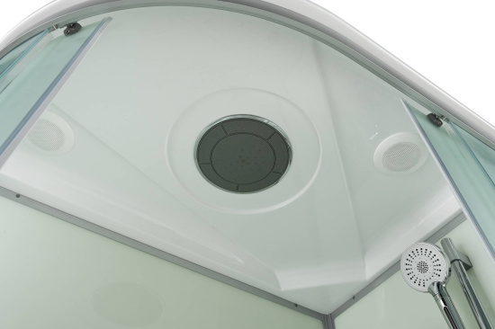 Душевая кабина AvaCan D5012R стандартная
