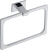 Полотенцедержатель Colombo Design Look В1631.000