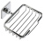 Мыльница Fixsen Square FX-93109 Мыльница Fixsen Square FX-93109