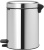 Мусорное ведро Brabantia NewIcon 113444