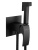 Гигиенический душ Wonzon & Woghand Fit WW- 88829009-MB со смесителем