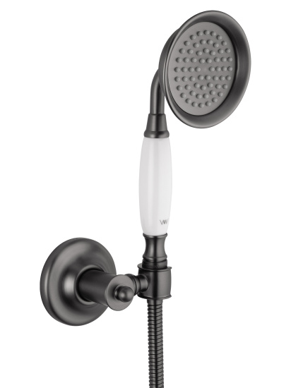 Смеситель для ванны Wonzon & Woghand Steam WW-88639008-BGM