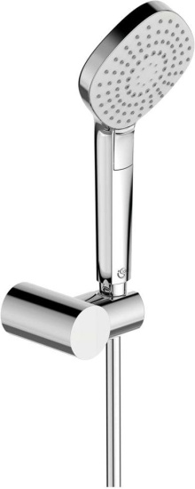 Душевая система Ideal Standard Esla BD002XC с внутренней частью