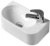 Раковина Melana 805-78204L Раковина Melana 805-78204L