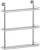 Полка FBS Vizovice VIZ 069 3-ярусная 50 см