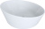 Накладная раковина Sturm Essential Aliot ST-AL344400-NBNCR Накладная раковина Sturm Essential Aliot ST-AL344400-NBNCR