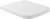 Крышка-сиденье Villeroy & Boch Finion 9M88S1R1 с микролифтом Крышка-сиденье Villeroy & Boch Finion 9M88S1R1 с микролифтом