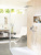 Смеситель с термостатом для душа Grohe Allure Brilliant 19791000