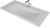 Мебель для ванной Vod-Ok Марко 90 белая Мебель для ванной Vod-Ok Марко 90 белая