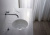 Раковина Villeroy & Boch Architectura 4175 40 01 alpin