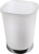 Стакан Colombo Design Alize B2541