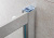 Душевой уголок IFO Silver RP5290214003