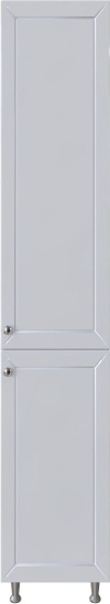Пенал Sanstar Бриз П