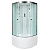 Душевая кабина DTO EM4590