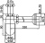 Сифон для раковины Cezares CZR-SB4-03