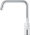 Смеситель для кухни Grohe Start 30470000 хром Смеситель для кухни Grohe Start 30470000 хром