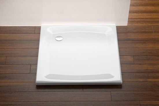 Поддон для душа Ravak Perseus-90 LA