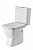 Унитаз-компакт Santek Нео 1WH302470