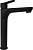 Смеситель для раковины Webert Sax Evolution SE830402560 черный
