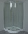 Душевой уголок Timo Altti-609 Clean Glass 90х90 см Душевой уголок Timo Altti-609 Clean Glass 90х90 см