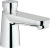 Кран для фильтра Grohe Euroeco Cosmopolitan T 36265000 Кран для фильтра Grohe Euroeco Cosmopolitan T 36265000