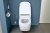 Унитаз подвесной VitrA V-Care 5674B003-6104 Comfort