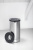 Корзина для белья Brabantia 103469