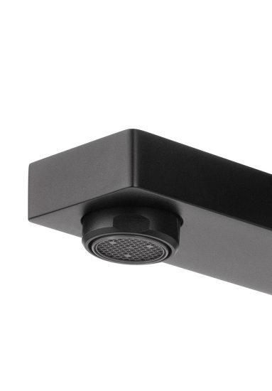 Смеситель для ванны Wonzon & Woghand Cube 2.0 WW-88037068-MB