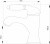 Смеситель для раковины M&Z Desy DSY00206