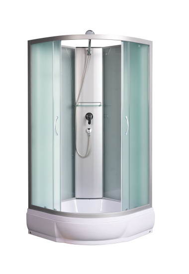 Душевая кабина River Nara Б/К 80/24 МТ