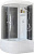 Душевая кабина Royal Bath RB 8120BK6-BT-R