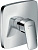 Смеситель для душа Hansgrohe Logis 71607000