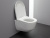 Инсталляция Geberit Duofix Платтенбау 458.125.21.1 4 в 1 с кнопкой + унитаз подвесной Laufen Pro Rimless 8.2096.6.000.000.1 безободковый + сиденье Laufen Pro 8.9695.1.300.000.1 с Инсталляция Geberit Duofix Платтенбау 458.125.21.1 4 в 1 с кнопкой + унитаз подвесной Laufen Pro Rimless 8.2096.6.000.000.1 безободковый + сиденье Laufen Pro 8.9695.1.300.000.1 с