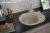 Смеситель для кухни Paulmark Es213011-CHCR