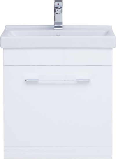 Мебель для ванной Sanstar Мира 60