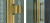 Душевой уголок Cezares Retro A P1 90 CP Br R Душевой уголок Cezares Retro A P1 90 CP Br R