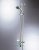 Душевая лейка Grohe Movario 100 Five 28393000 Душевая лейка Grohe Movario 100 Five 28393000