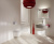 Унитаз подвесной Jacob Delafon Presquile E4440 Унитаз подвесной Jacob Delafon Presquile E4440