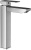 Смеситель для раковины Jaquar Kubix-F KUB-CHR-35009NFB3