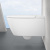 Унитаз подвесной Villeroy & Boch Viclean V0E100R1 альпийский белый, с функцией биде Унитаз подвесной Villeroy & Boch Viclean V0E100R1 альпийский белый, с функцией биде