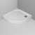 Поддон для душа Am.Pm X-Joy W88T-205-080W 80x80 Поддон для душа Am.Pm X-Joy W88T-205-080W 80x80