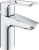 Смеситель для раковины Grohe Eurosmart 23980003 Смеситель для раковины Grohe Eurosmart 23980003